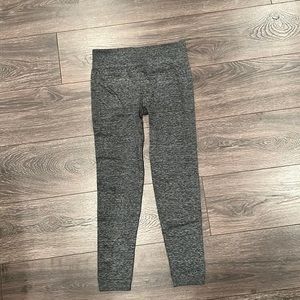 Motherhood Maternity Leggings Size Small